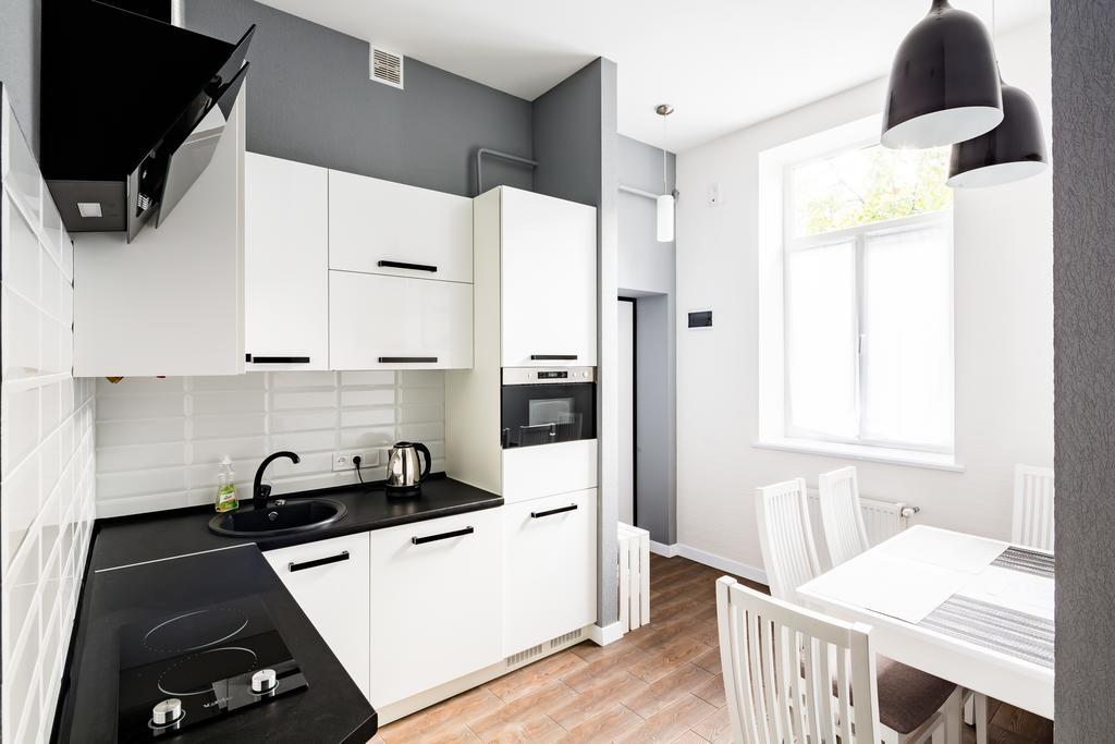 Avangard Kulisha 15 * Lviv